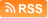 RSS