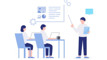 調査・研究資料の発行