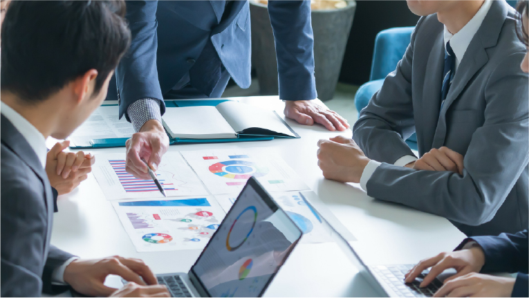 専門委員会・WG・研究会