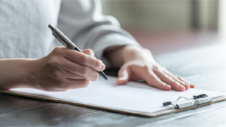 よくある質問・お問い合わせ