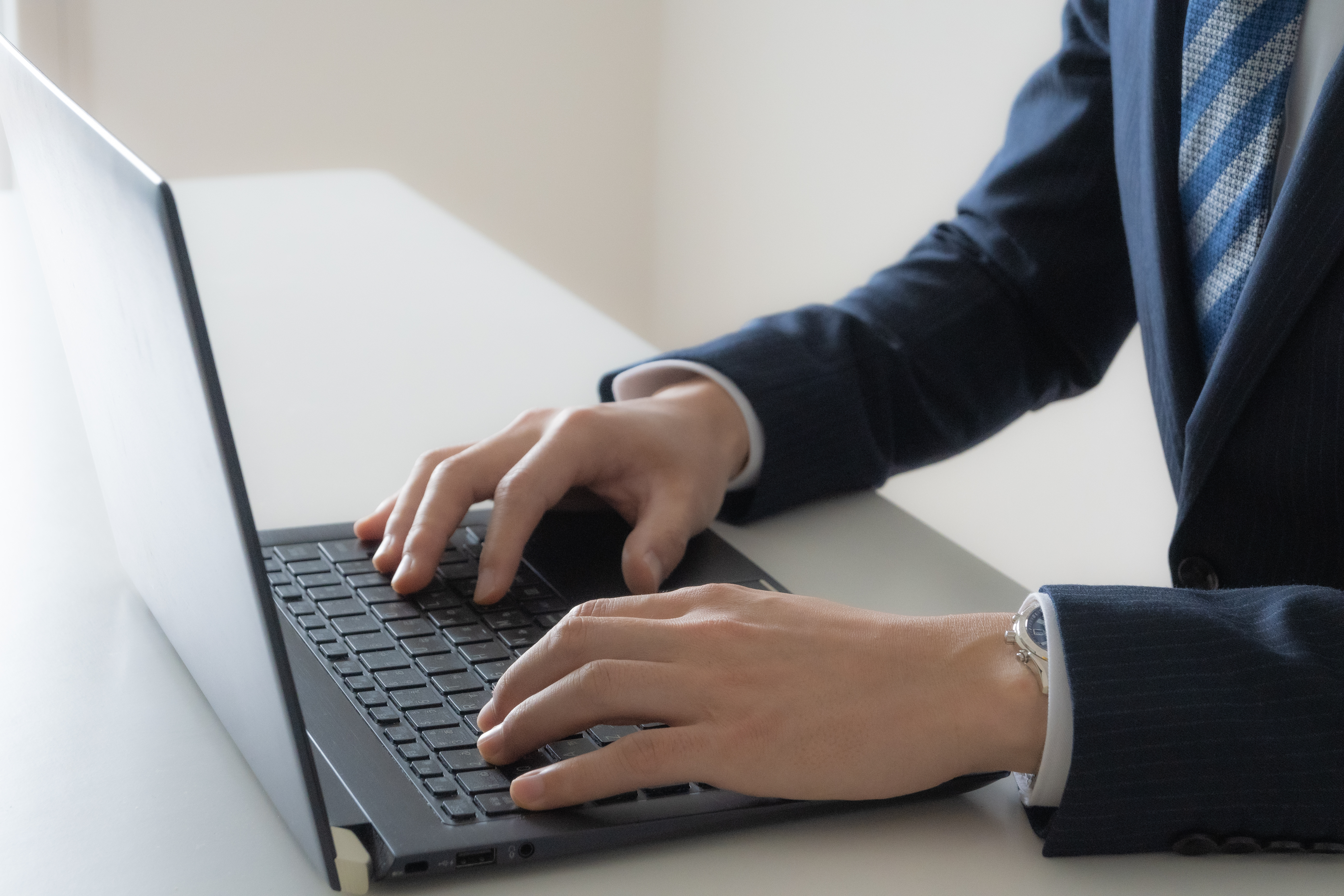 サイトの利用について