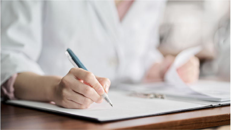 バックナンバー 一覧